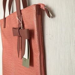 バック（取引中）の画像