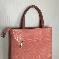 バック（取引中）の画像