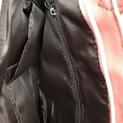 バック（取引中）の画像