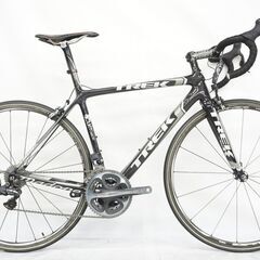 TREK 「トレック」 MADONE 6.9 2011年モデル ...