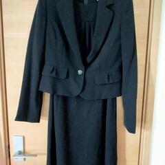 【決まりました】礼服　喪服　レディース