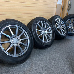 メルセデスＡＭＧ GクラスG63 2020年 新車外し バリ山 ...