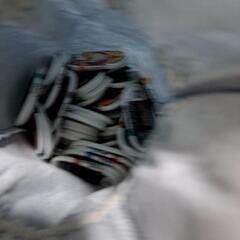 メザスタ　白タグ　まとめ売り