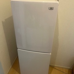 冷蔵庫の画像