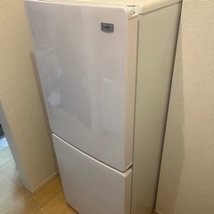 冷蔵庫の画像