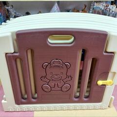サークル8枚