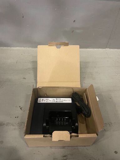 6月30日まで売りたい!! [ほぼ新品] パナソニック Panasonic 電動アシスト自転車 EZ (E-Bike)