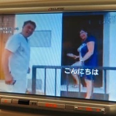 暑い夏でも涼しげの画像