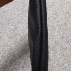 ポーチ【未使用】の画像