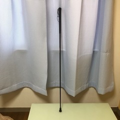 決まりました☆日本製　ゴルフ　スイング練習用？　スティック　ダンロップ
