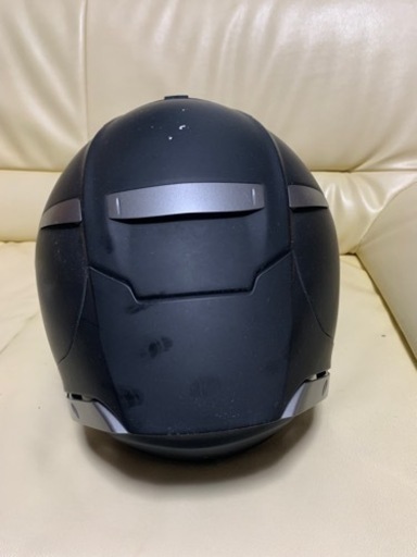 SHOEI X-fourteen ヘルメット　Lサイズ