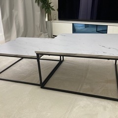 ✴︎美品✴︎   LOWYA   スネフティー 60     大...