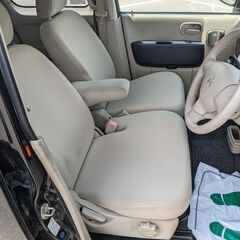 調子ええやんかー！車検ほぼ満タン☆ekワゴン☆軽自動車☆タイミングベルト交換済☆亀岡市☆京都☆すぐ乗れます☆の画像