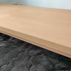 大きいサイズの作業台 机
