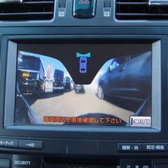 【自社ローン】□トヨタ　マークX Zio 240F □【独自審査...