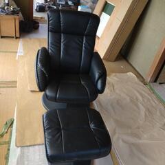 お譲りします。