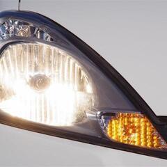 【自社ローン】□ホンダ　フィット G □【独自審査の提携ローン1...