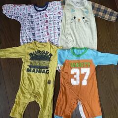 ６０〜８０サイズの画像