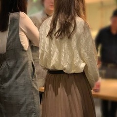 6/17(土)同世代でのお友達作りメンバー募集中🥰
