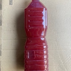 PSB 900ml 光合成細菌　針子　めだか　
　メダカ　餌　水...