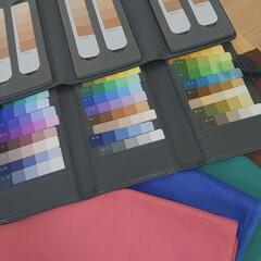 【6月18日㈰開催】顔型＆フィットカラーで魅せる自分になれるメイ...