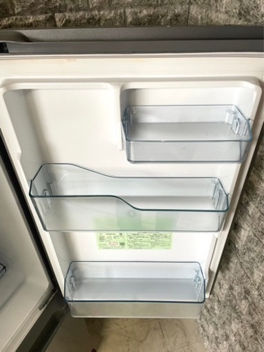 全国送料無料★3か月保障付き★冷蔵庫★2020★HITACHI★RL-154NA★R-653