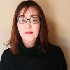 国語（日本語）の指導ならお任せください。