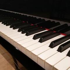 タカハシミュージックプラザ  ピアノレッスン♪    ピアノ教室