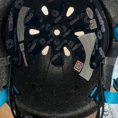 子ども用　ヘルメットの画像