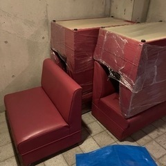 BAR、スナックなど！の画像