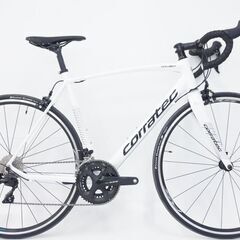  CORRATEC「コラテック」 DOLOMITI 7000 R...
