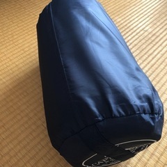 焚き火台(おまけ付き)の画像