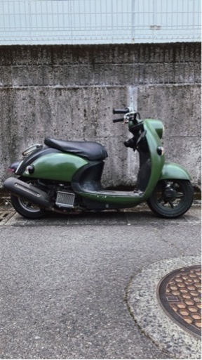 取り引き決まりました、ありがとうございました！