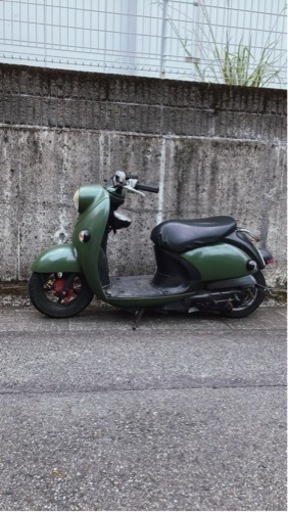 取り引き決まりました、ありがとうございました！