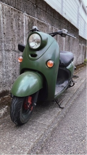 取り引き決まりました、ありがとうございました！