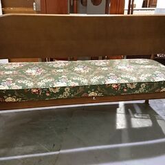 飛騨家具｜キツツキ｜HIDA｜穂高｜HK280W｜LDベンチ