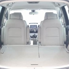 低走行！！　大家族でも🚗✨　マツダ ＭＰＶ ２３Ｓの画像
