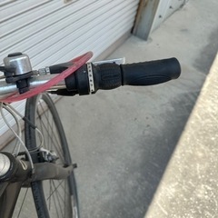 giant escapeの画像