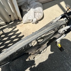 giant escapeの画像