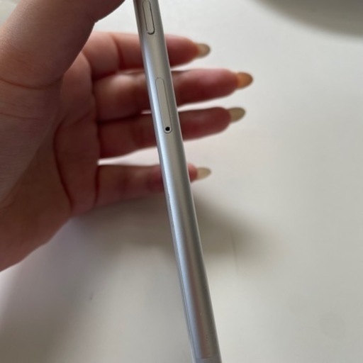iPhone8