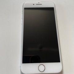 iPhone8