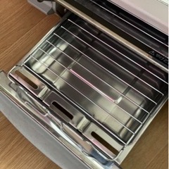 コンロ【決まりました 】の画像