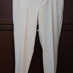 【新品/ブランド物あり】レディース服大量おまとめ売りの画像