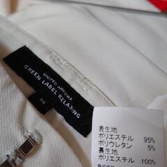 【新品/ブランド物あり】レディース服大量おまとめ売りの画像