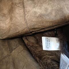 【新品/ブランド物あり】レディース服大量おまとめ売りの画像