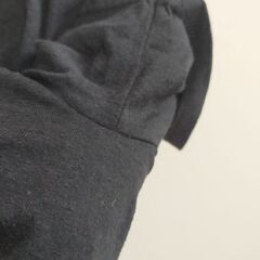 メンズ　スカルＴシャツ　MIXJUICEの画像