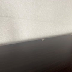 棚お譲りしますの画像