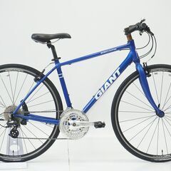 GIANT 「ジャイアント」 ESCAPE R3 2019年モデ...