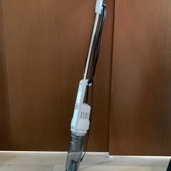 お譲り致します。