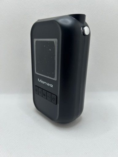 電動 空気いれ 充電式 電動エアポンプ コードレス 小型携帯 スマート空気入れ 4000mAh大容量バッテリー エアコンプレッサー 自動車タイヤエアーポンプ 最大圧力150PSI ロードバイク バイク車 タイヤくうき入れ ポンプ ボール 浮き輪 風船 米式/仏式バルブ対応 収納袋/日本語取扱説明書付